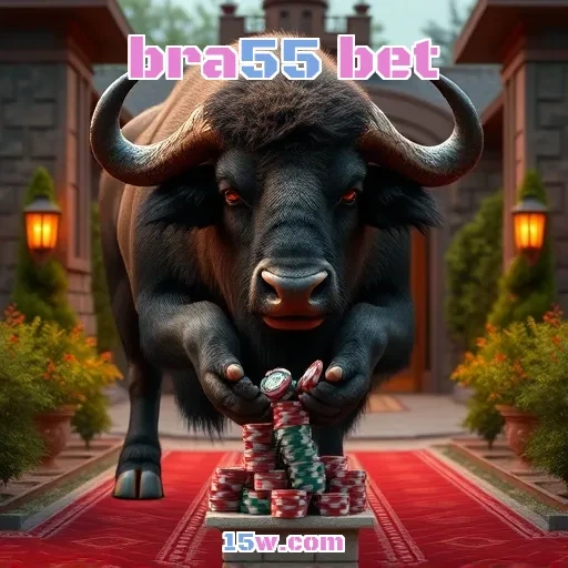 bra55 bet