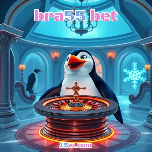 bra55 bet