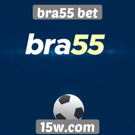 Review do site de jogos bra55 bet